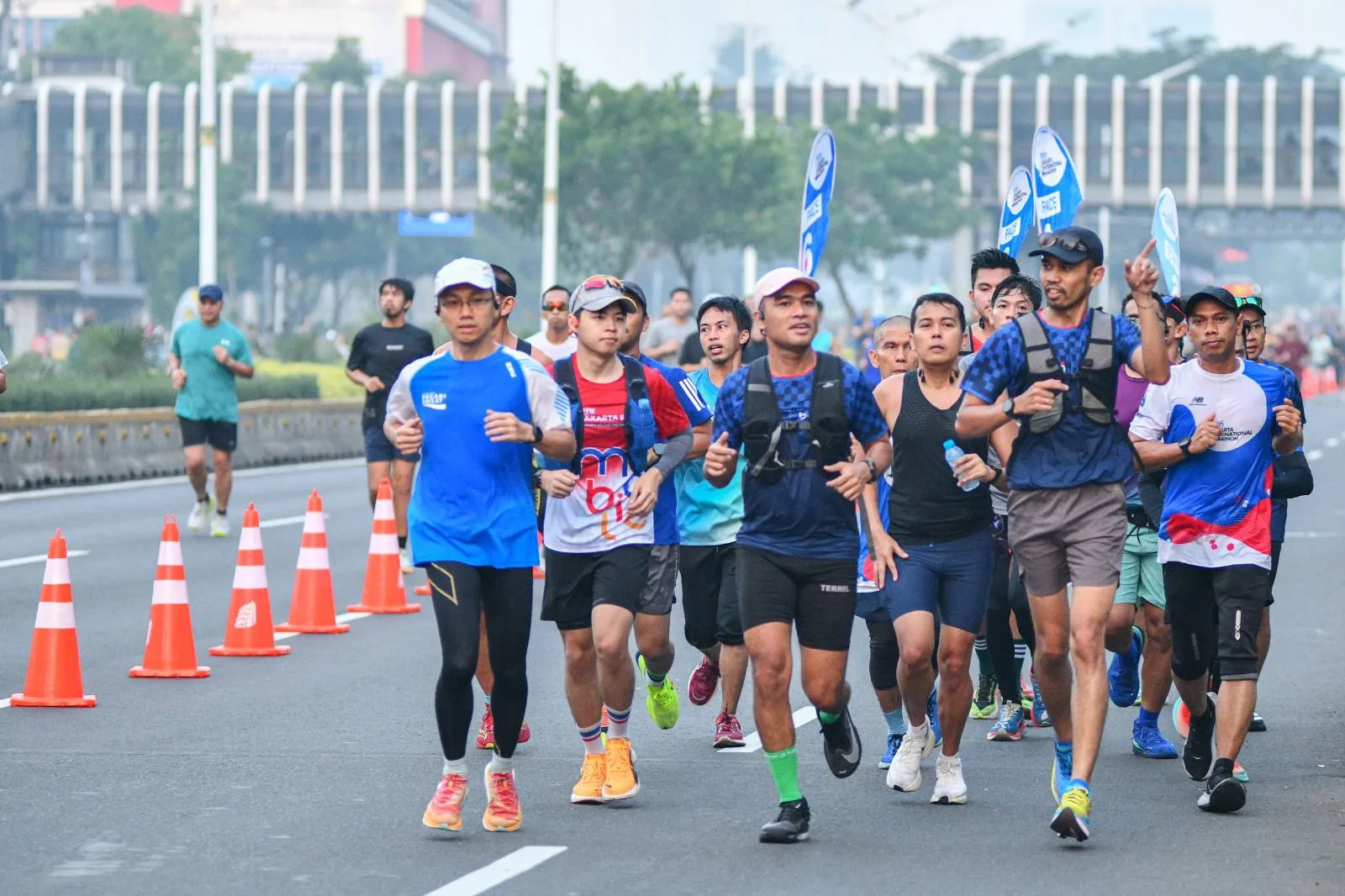 (c) BTN JAKIM 2025