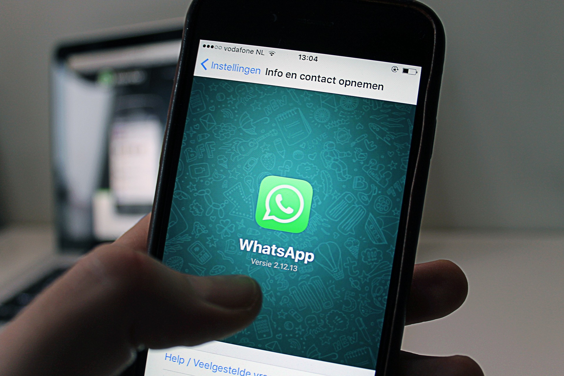 3 Cara Buat Link Whatsapp Untuk Jualan Online Dengan Mudah Dan Praktis Kapanlagi Com
