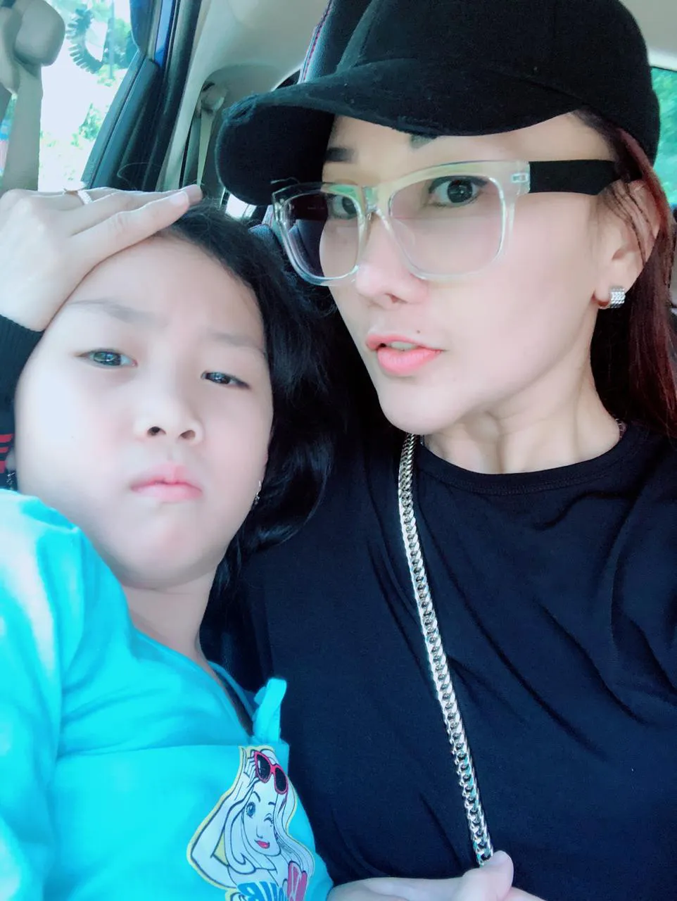 © Dokumentasi Pribadi