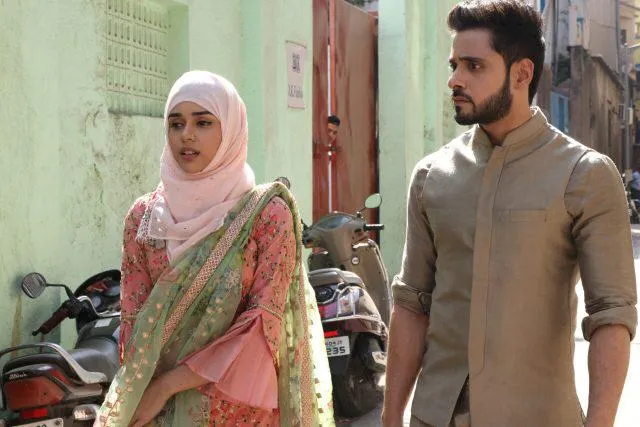 © Kapanlagi/Fikri Alfi Rosyadi