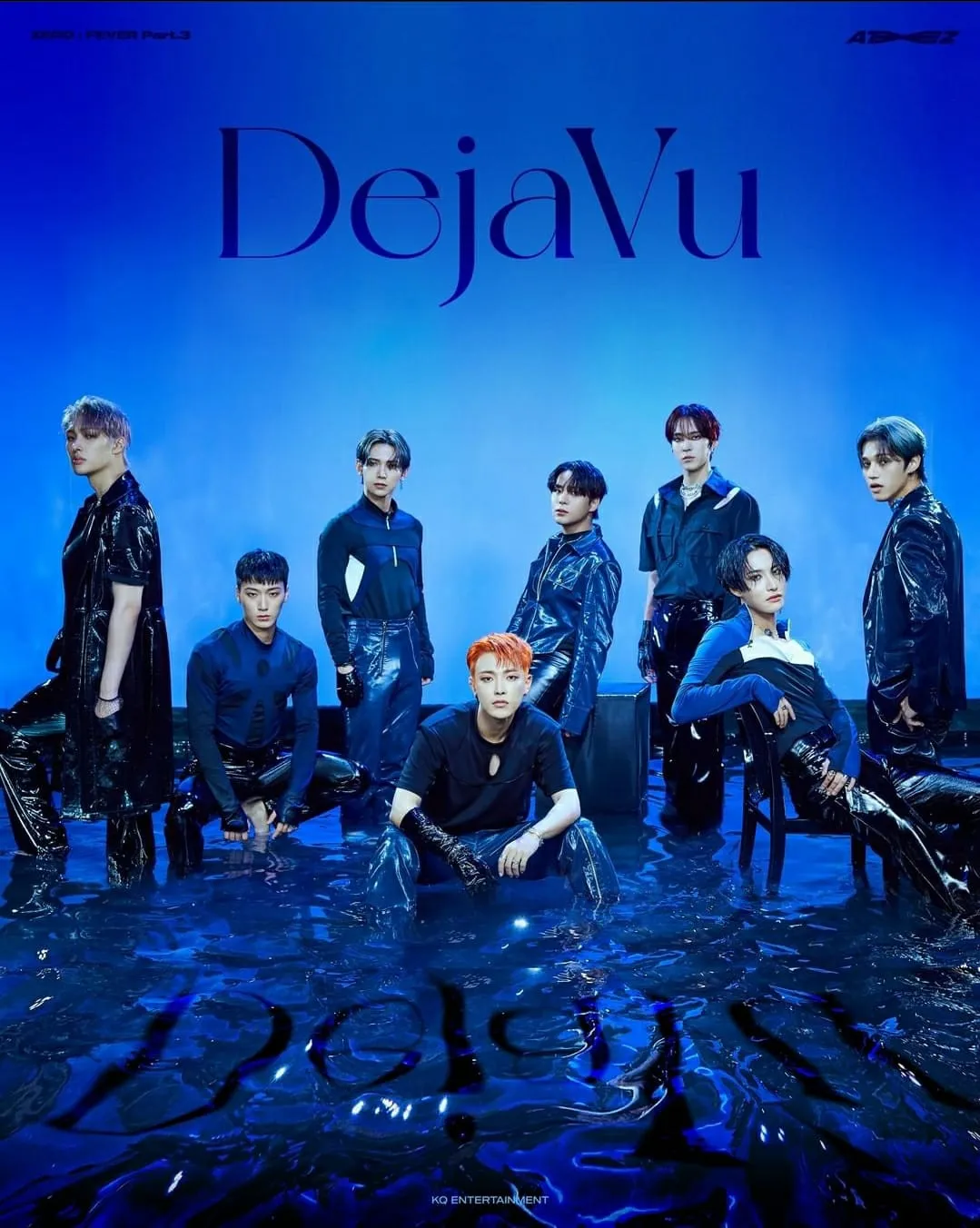 ATEEZ (credit: twitter/ATEEZofficial)