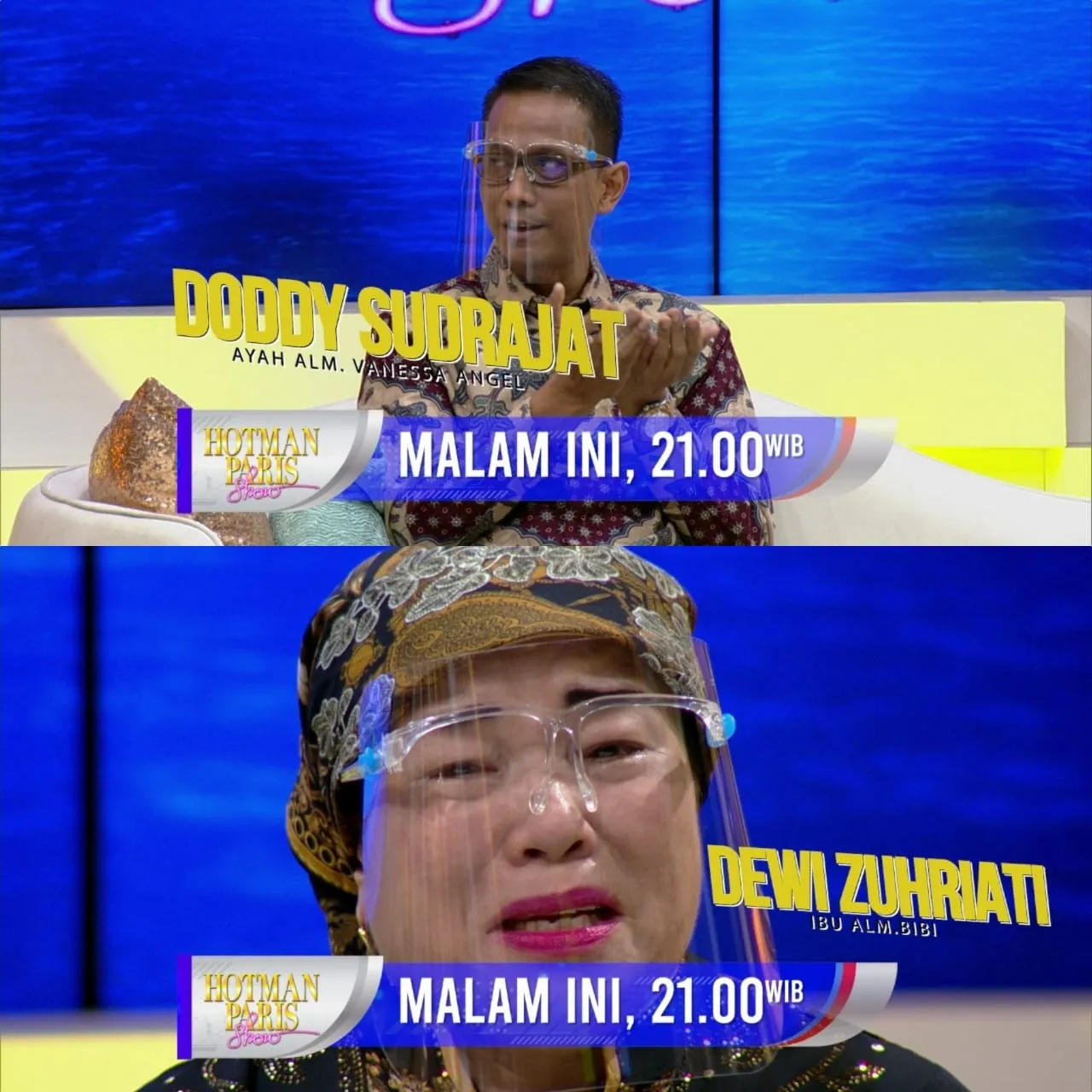 Credit Foto: Dokumentasi Pribadi