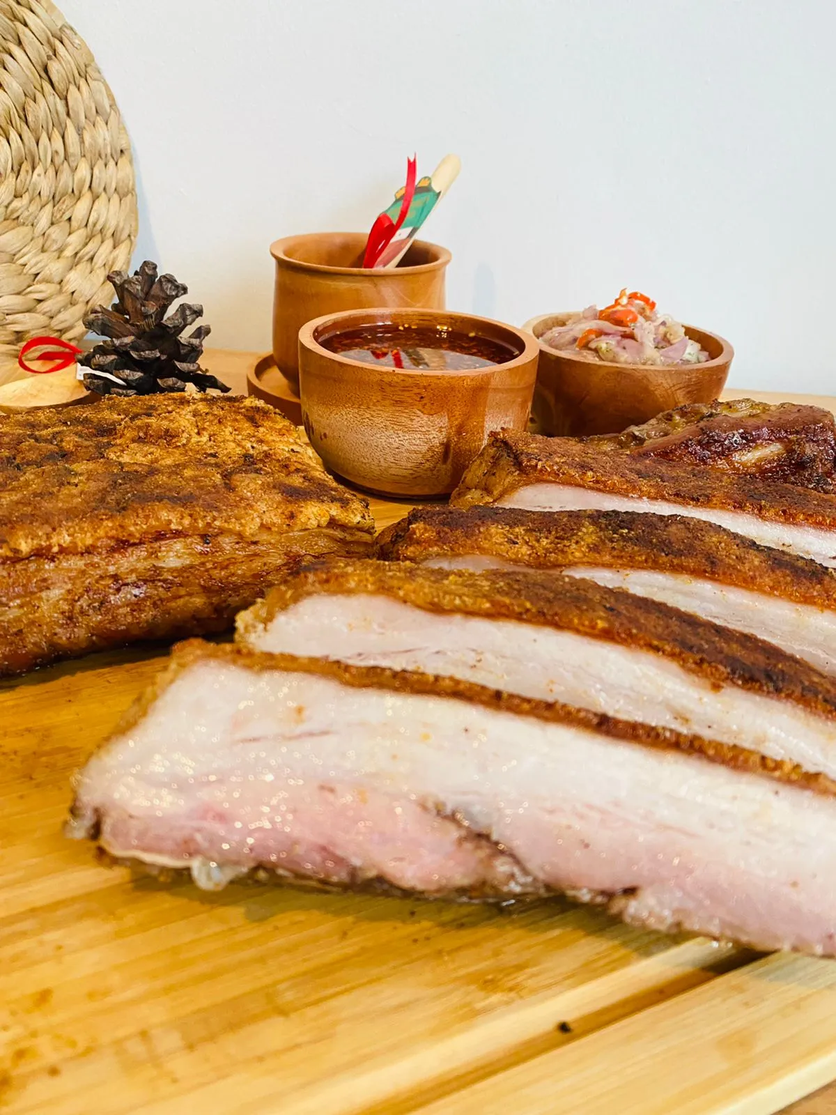 credit foto:dokumentasi pribadi Spig.Up