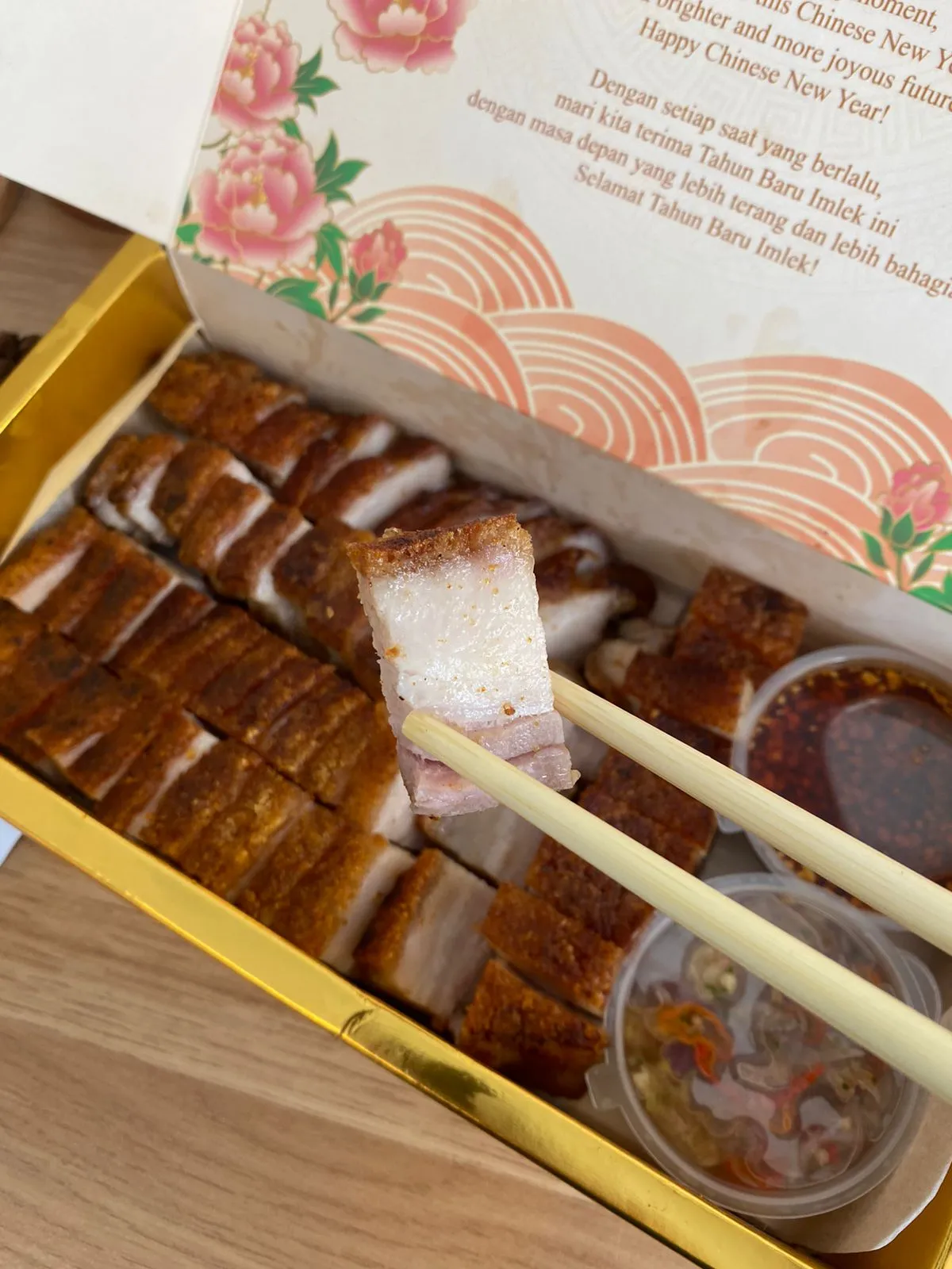 credit foto:dokumentasi pribadi Spig.Up