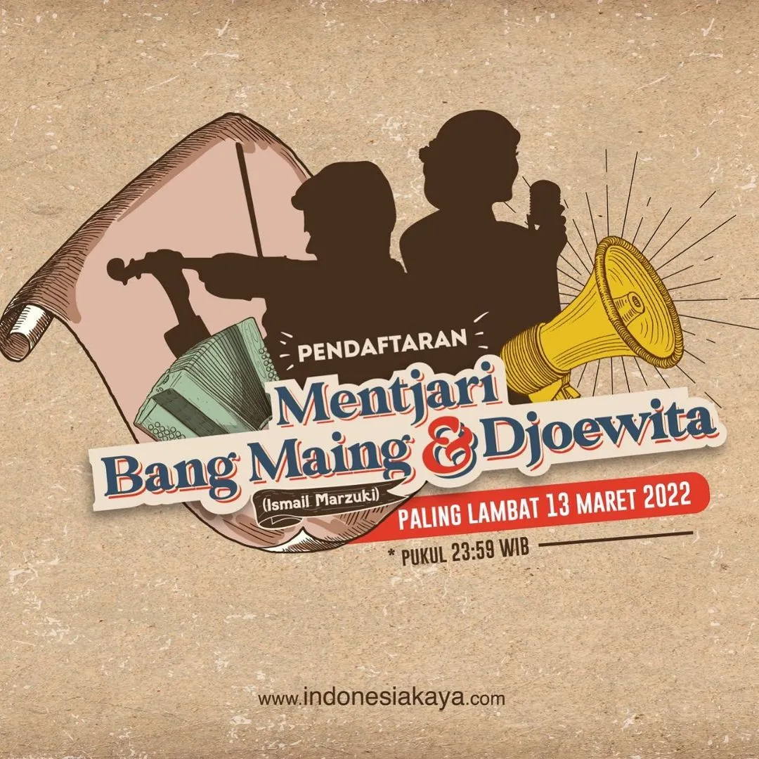 Credit foto:Instagram.com/indonesia_kaya