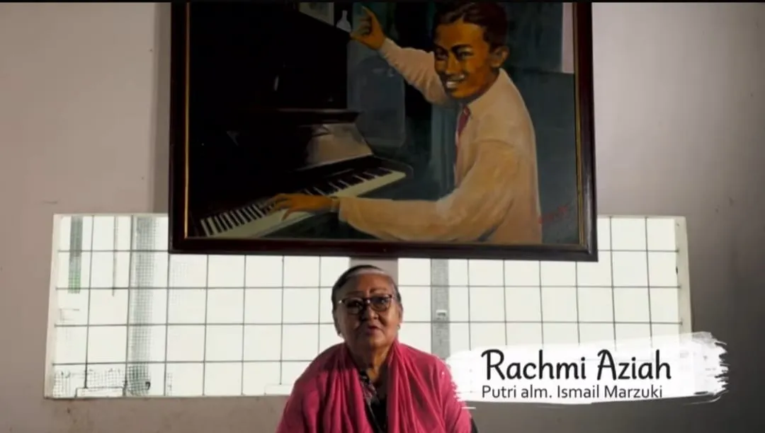 Credit foto:Instagram.com/indonesia_kaya