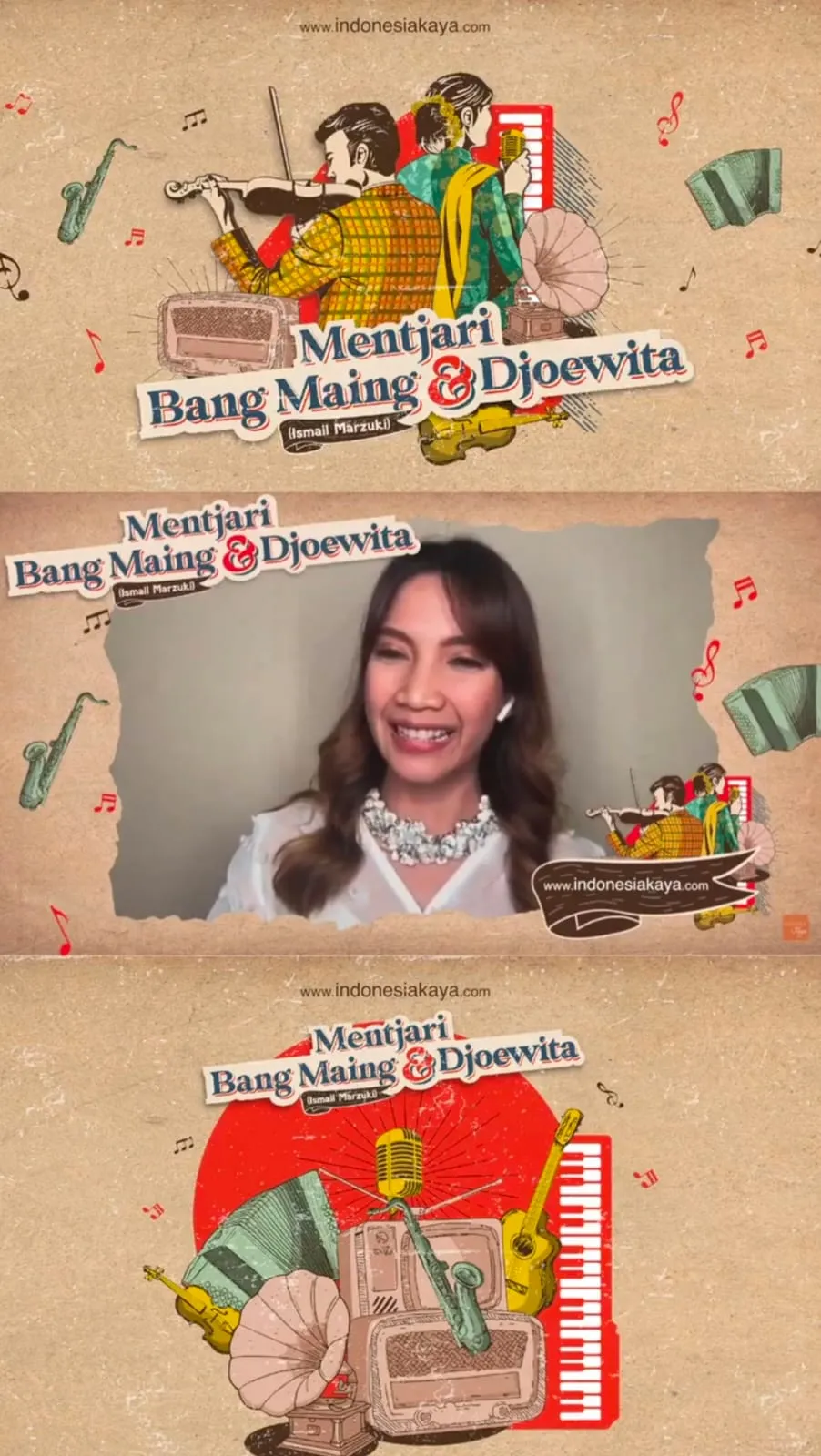 Credit foto:Instagram.com/indonesia_kaya