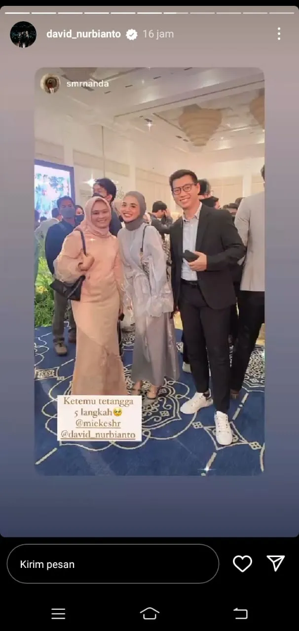 (credit: instagram/david_nurbianto)
