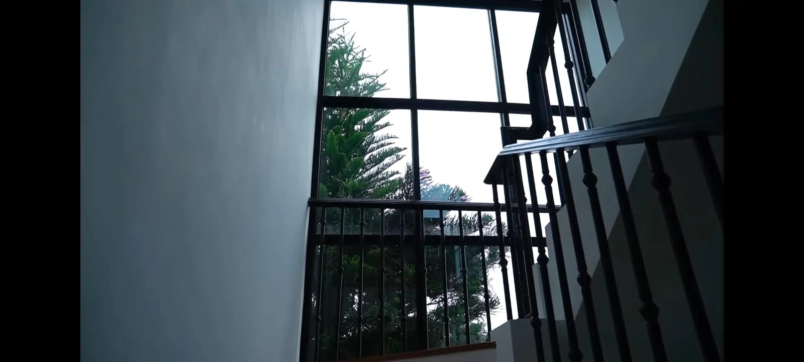 Credit:YouTube.com/Bumi Janari