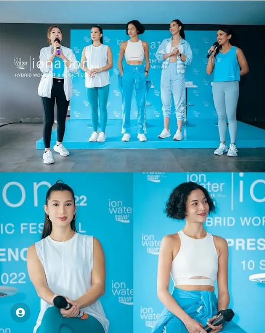 Credit: instagram.com/ionwaterid