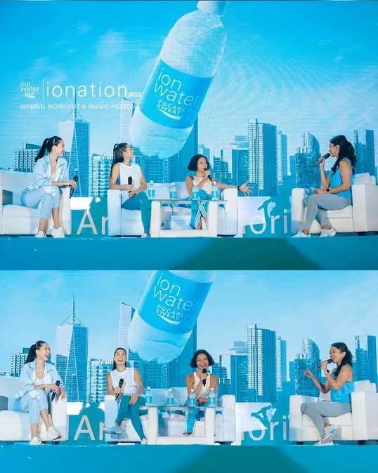 Credit: instagram.com/ionwaterid