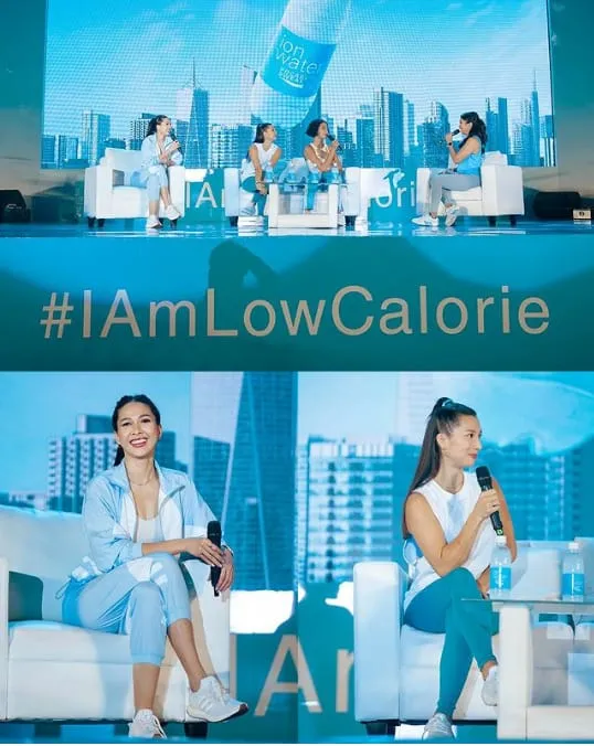 Credit: instagram.com/ionwaterid