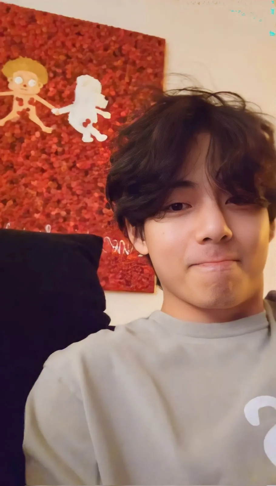 V BTS (Credit: m.weverse.io/bts)