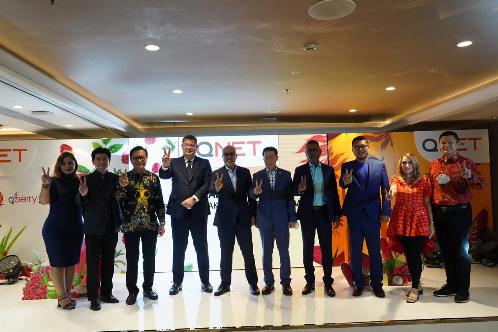 Credit Foto: Dokumentasi Pribadi