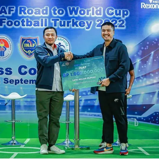 Credit: Instagram/inaf_official