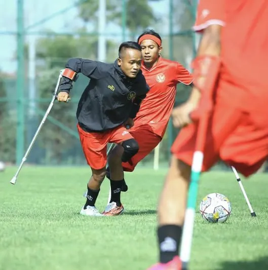 Credit: Instagram/inaf_official