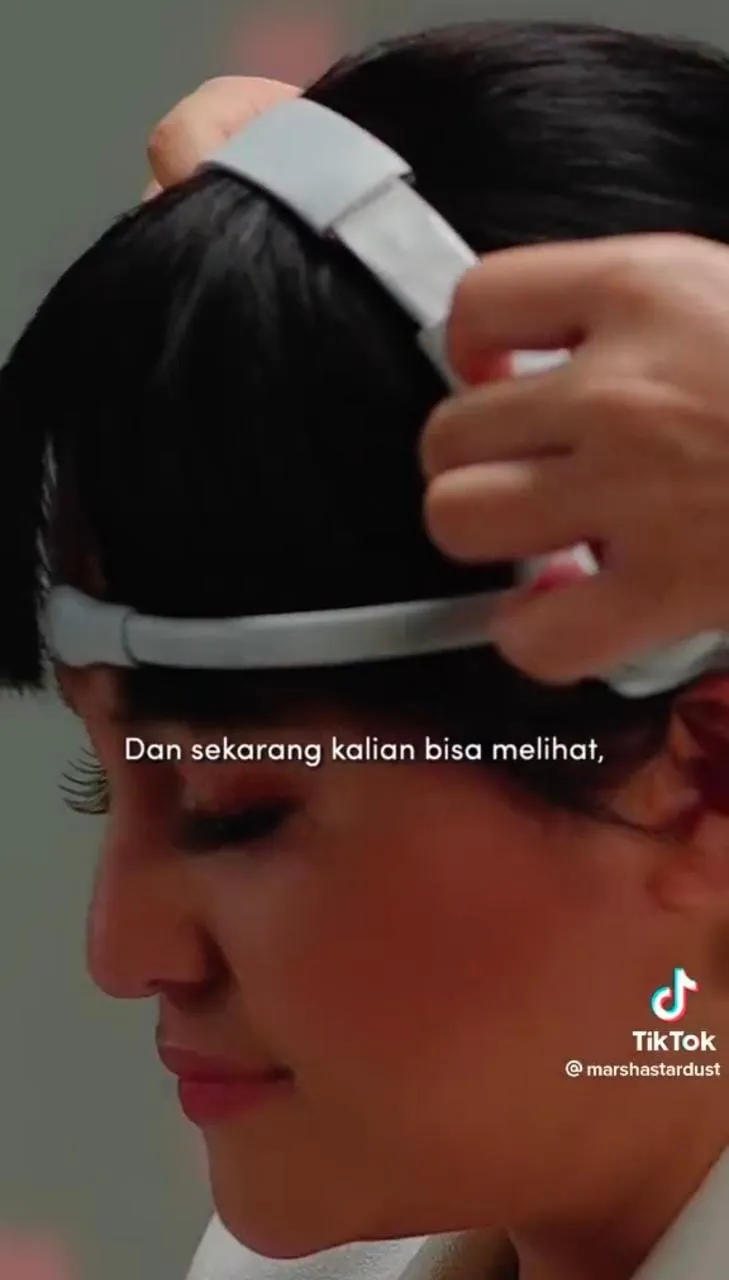 Credit:TikTok.com/marshastardust