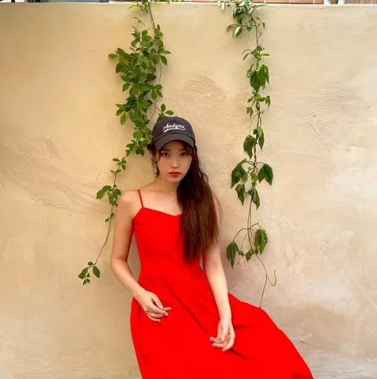 Credit: instagram.com/dlwlrma