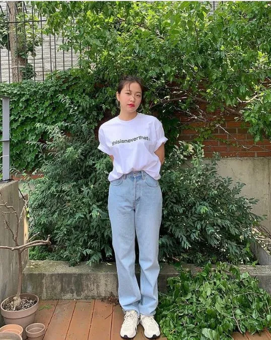 Credit : instagram.com/yerimiese