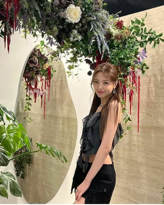 Credit: instagram.com/itzy.all.in.us