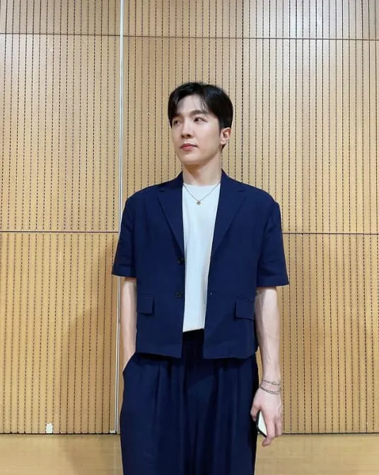 Credit: instagram.com/jukjae_official