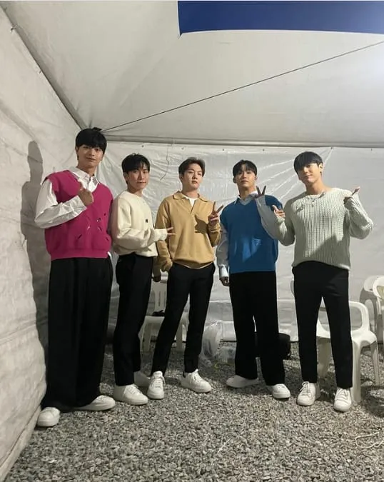 Credit: instagram.com/cube_official_btob