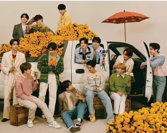 Credit: instagram.com/saythename_17