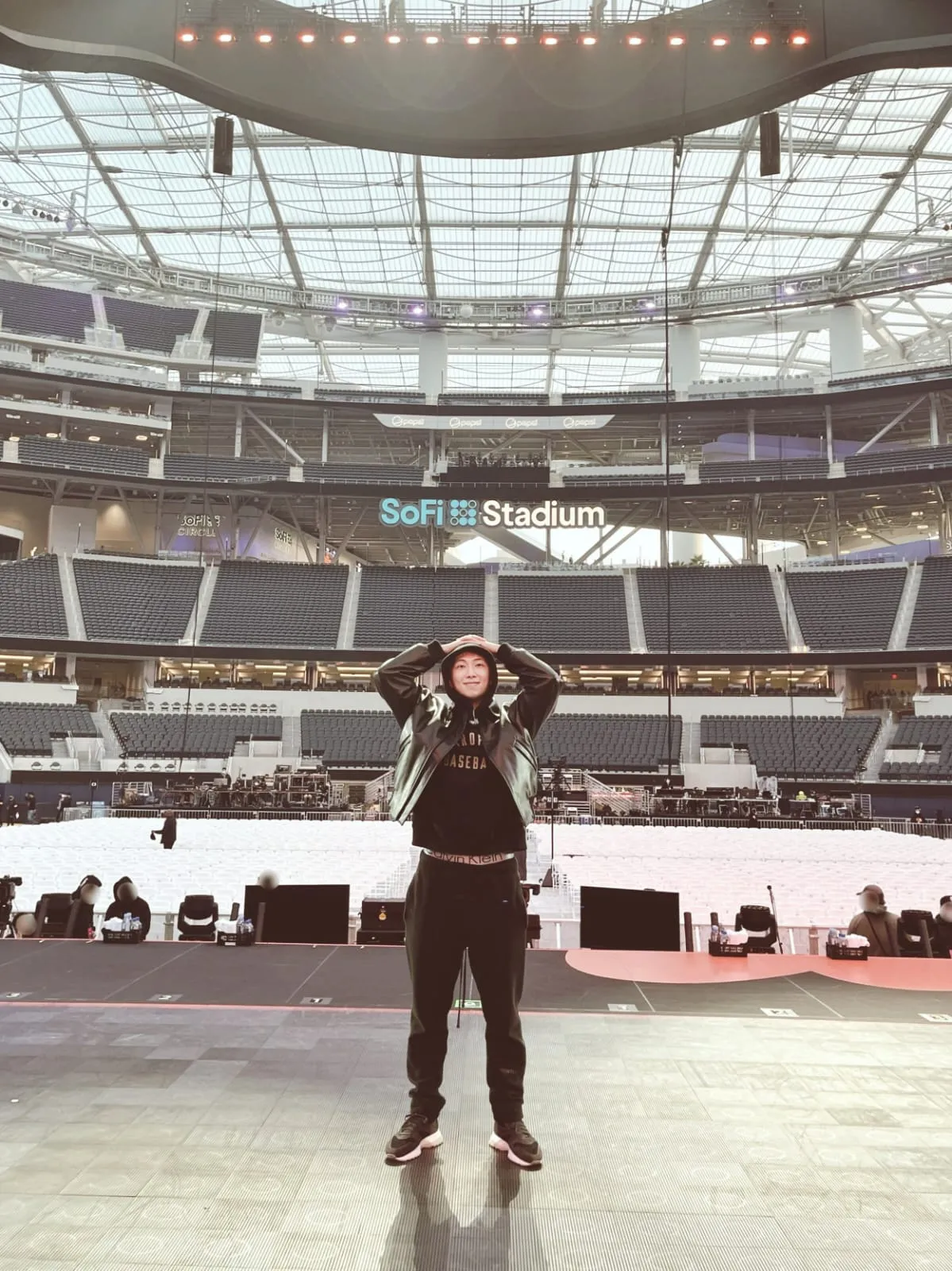 RM BTS (Credit: instagram.com/rkive)