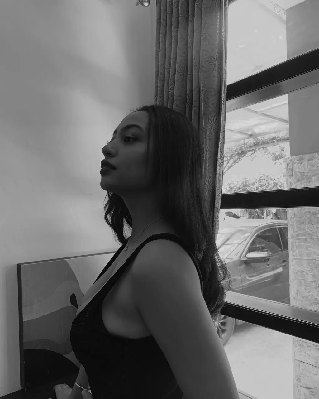 Body Goals Abis
