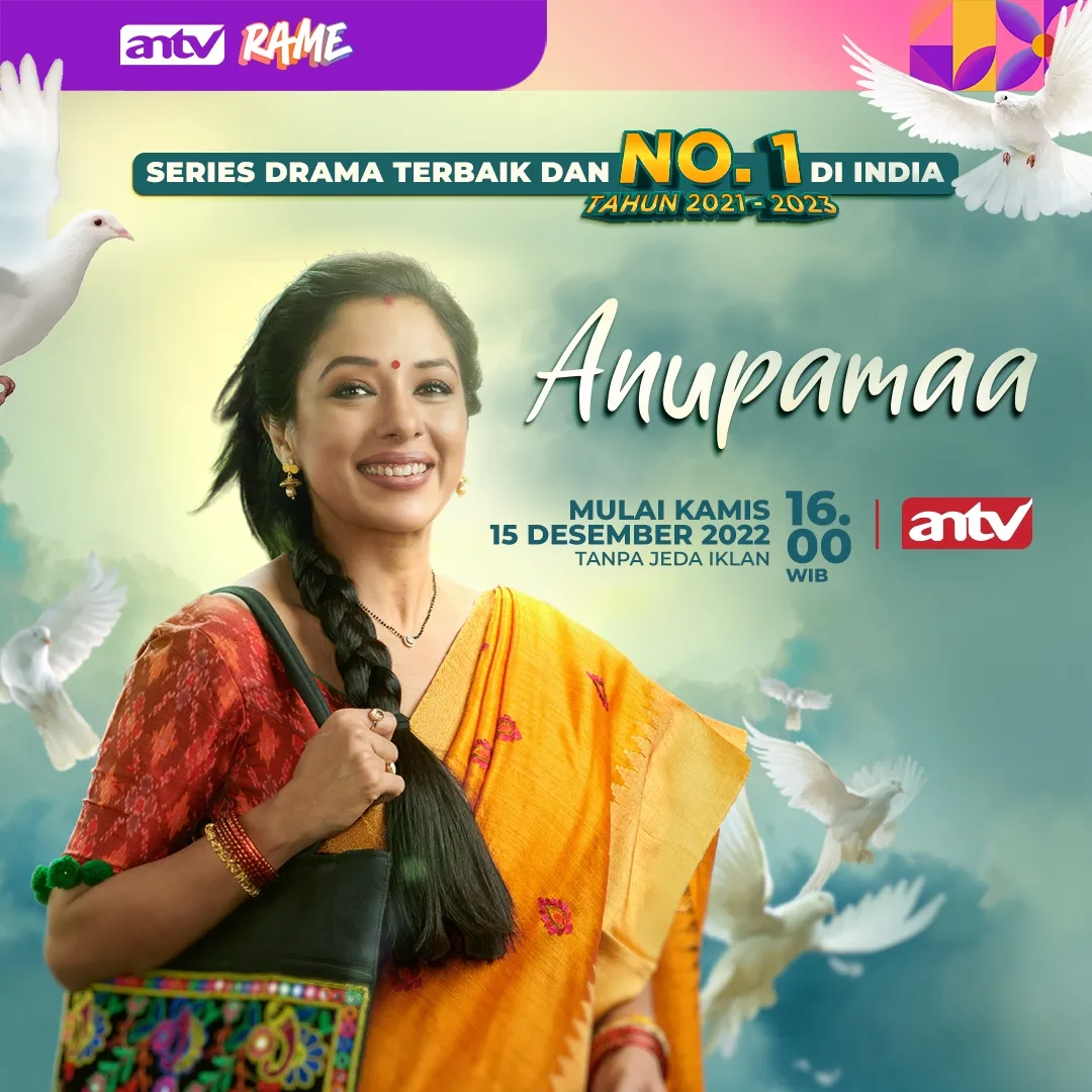 instagram.com/antv_seriesindia