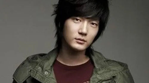 Ye Hak Young (Credit: mnews.sbs.co.kr)