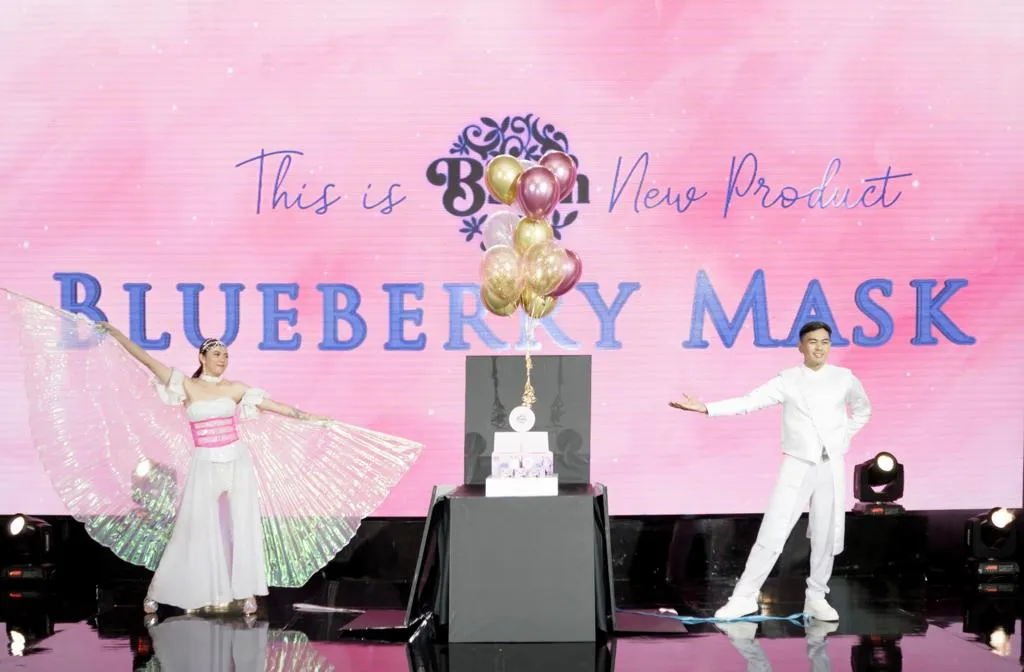 Credit Foto: Dokumentasi Pribadi