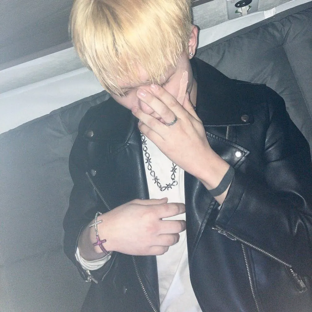 Instagram.com/officialachillo