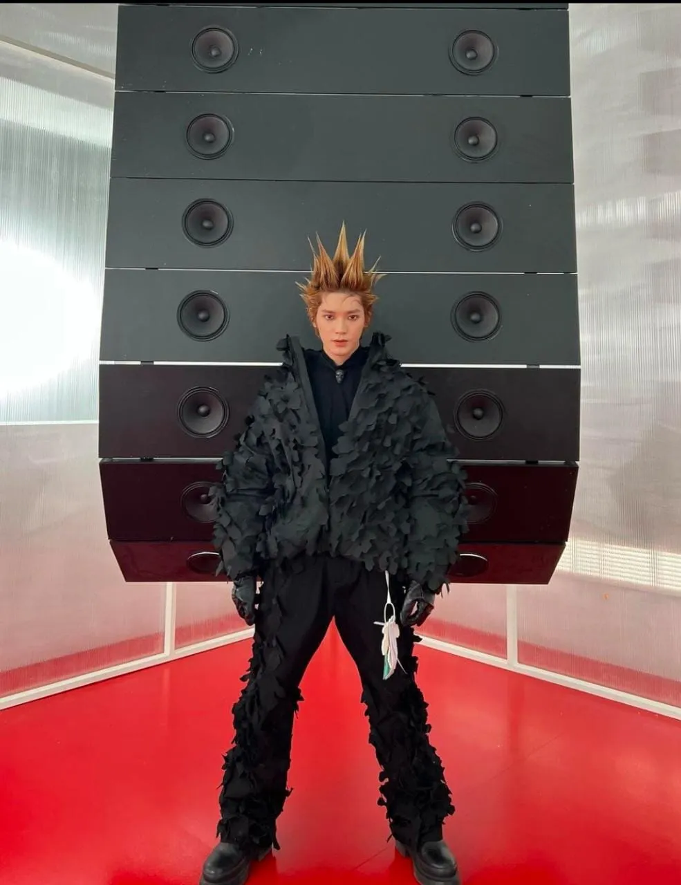 Credit:Instagram.com/taeoxo_nct 