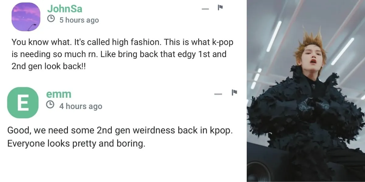 Twitter.com/joongweusks, Koreaboo