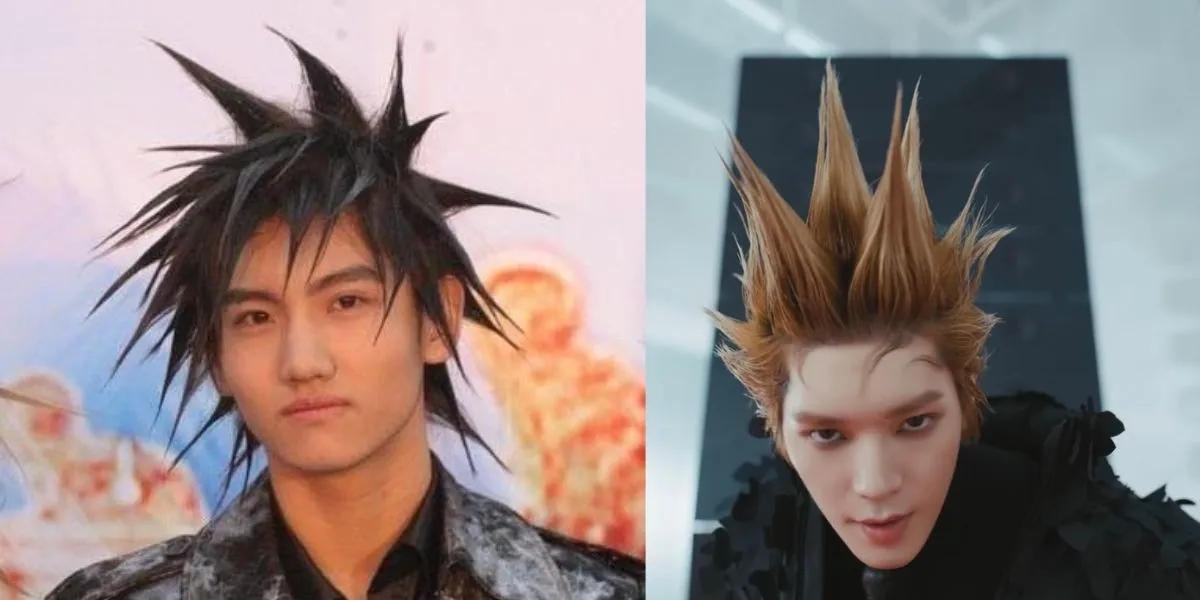 Twitter.com/joongweusks,  Koreaboo