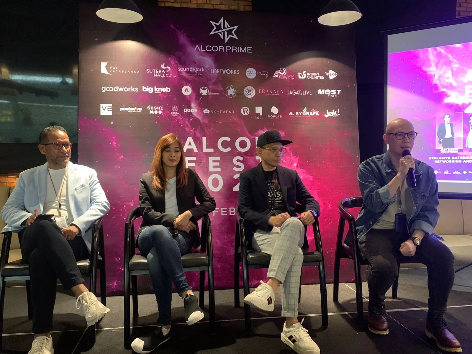 Credit Foto: Dokumentasi Pribadi