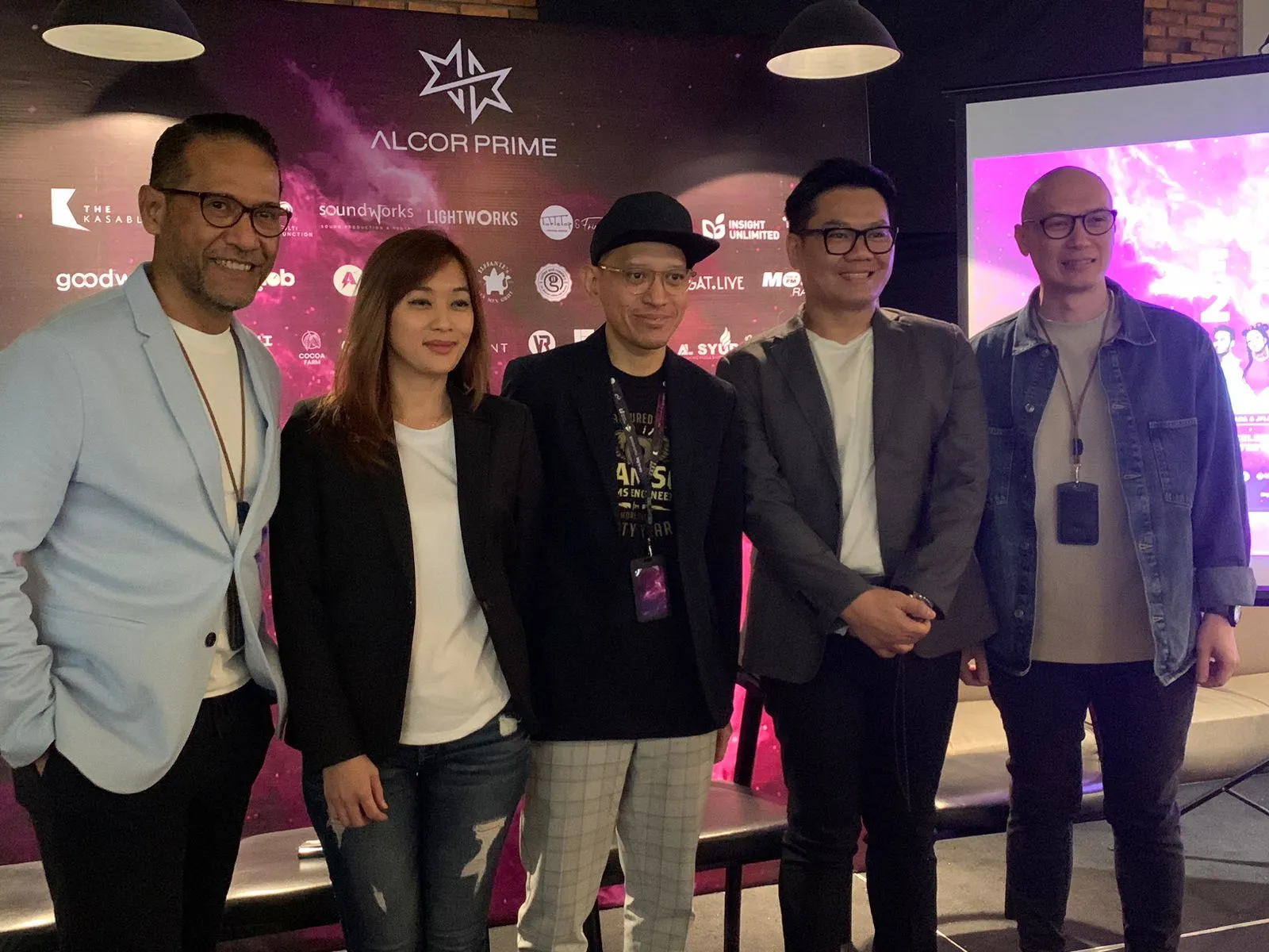 Credit Foto: Dokumentasi Pribadi