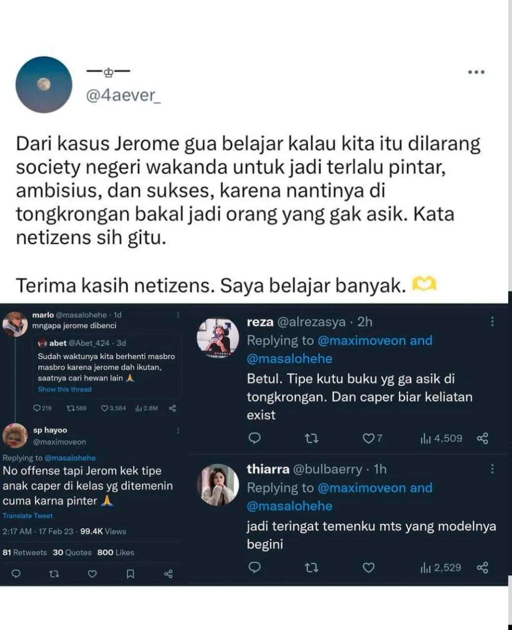 Twitter.com via Instagram.com/folkshitt