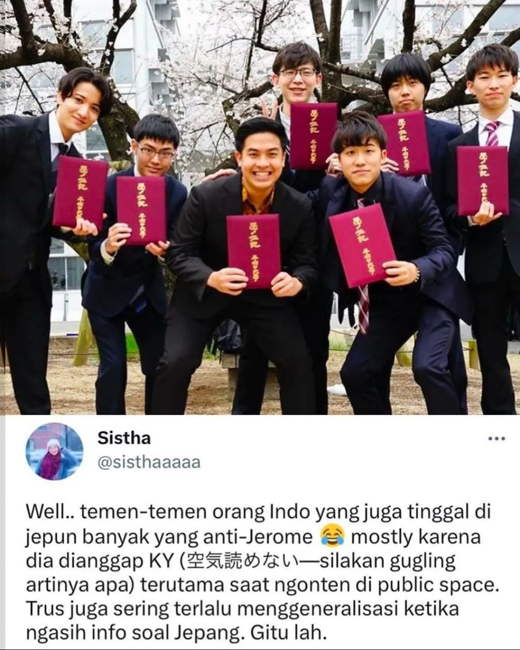 Twitter.com via Instagram.com/folkshitt