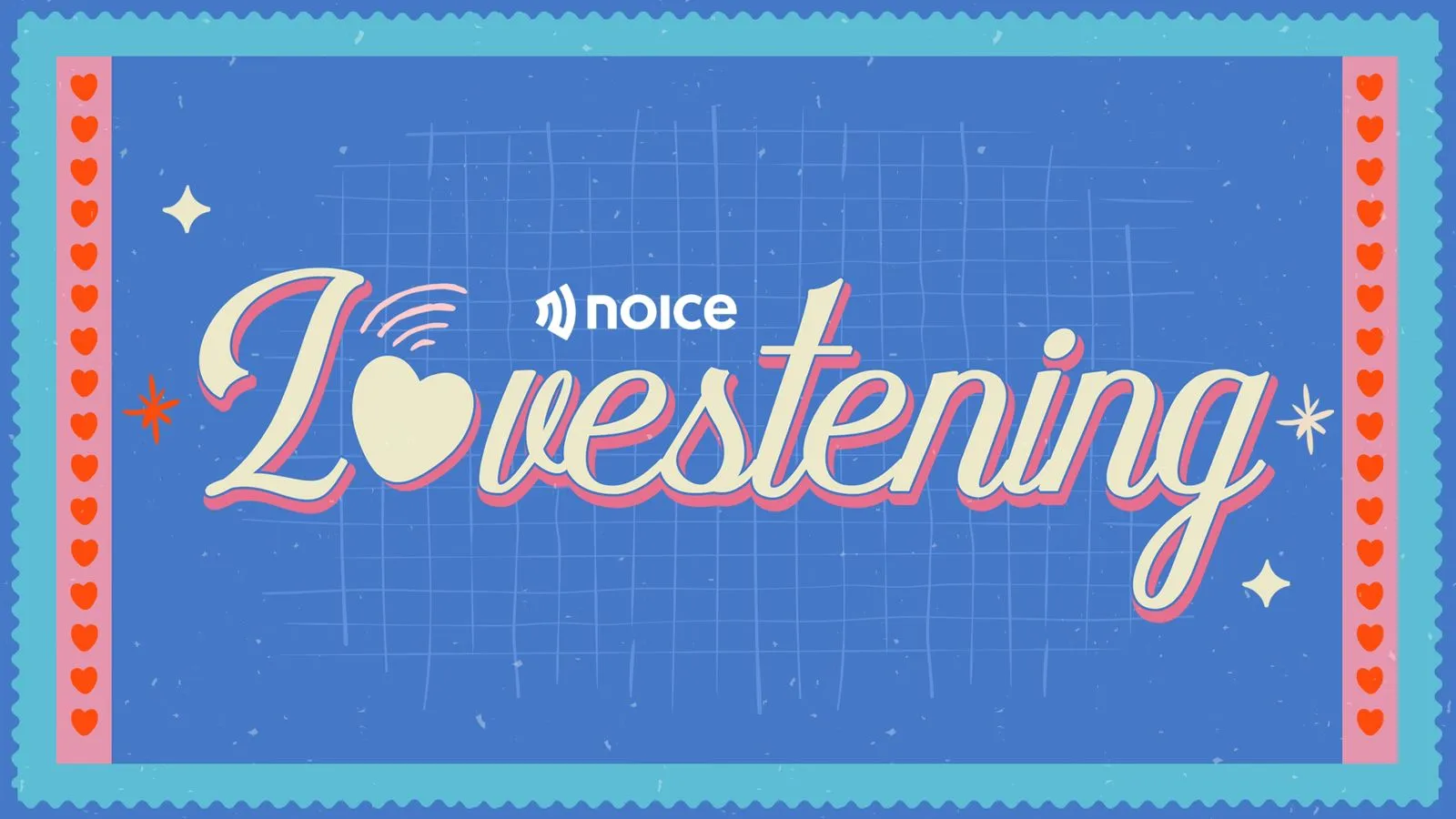 Noice / Credit Foto: Dokumentasi Pribadi