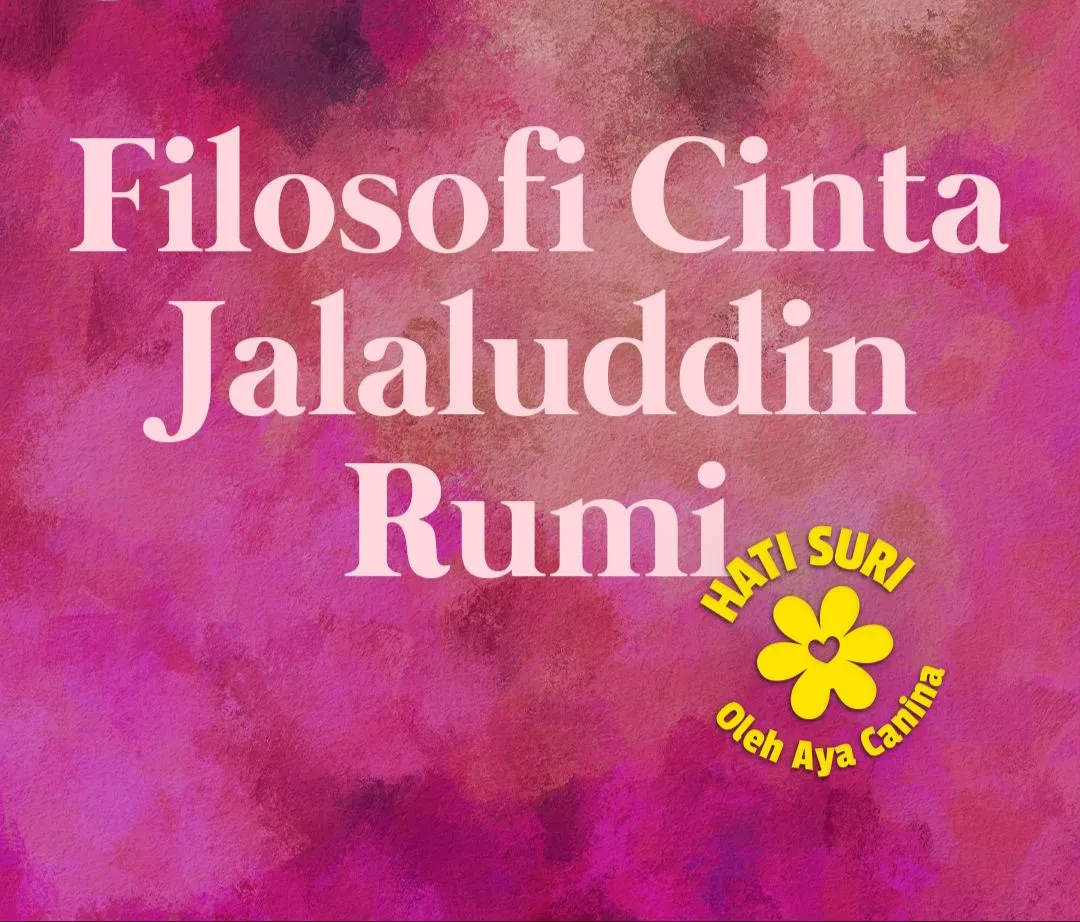 Noice / Credit Foto: Dokumentasi Pribadi