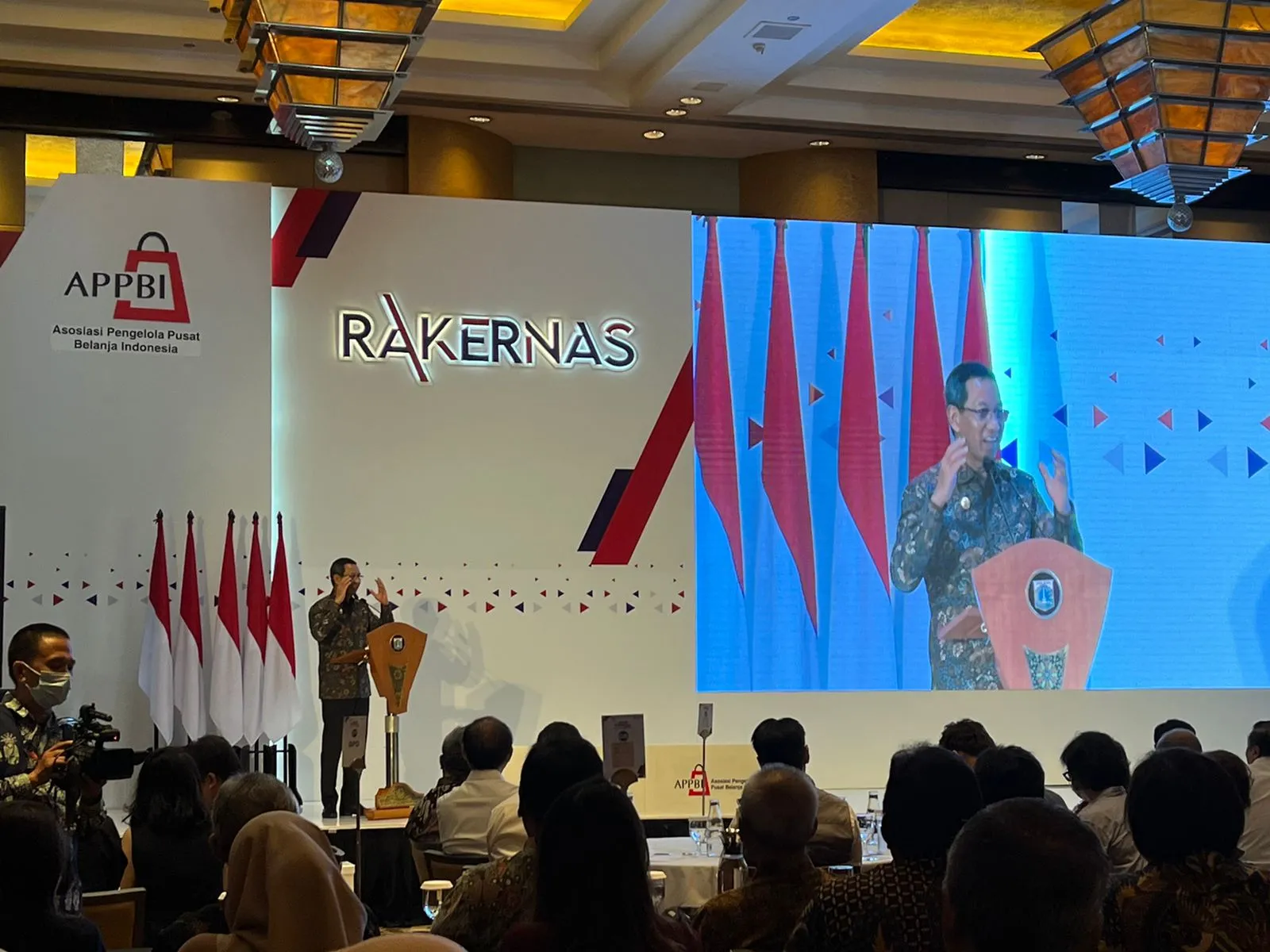 Credit Foto: Dokumentasi Pribadi