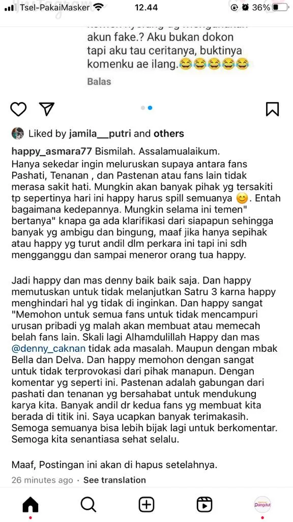 instagram.com/happy_asmara77