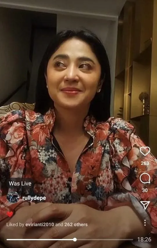 Instagram.com/rullydepe