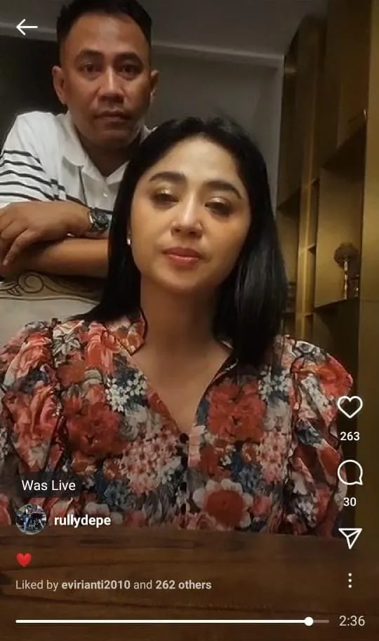 Instagram.com/rullydepe