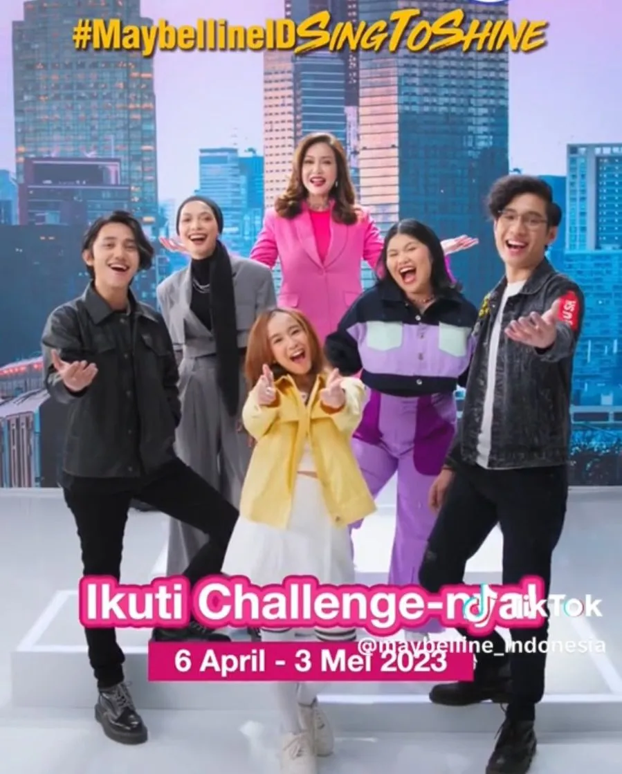 tiktok.com/@maybelline_indonesia