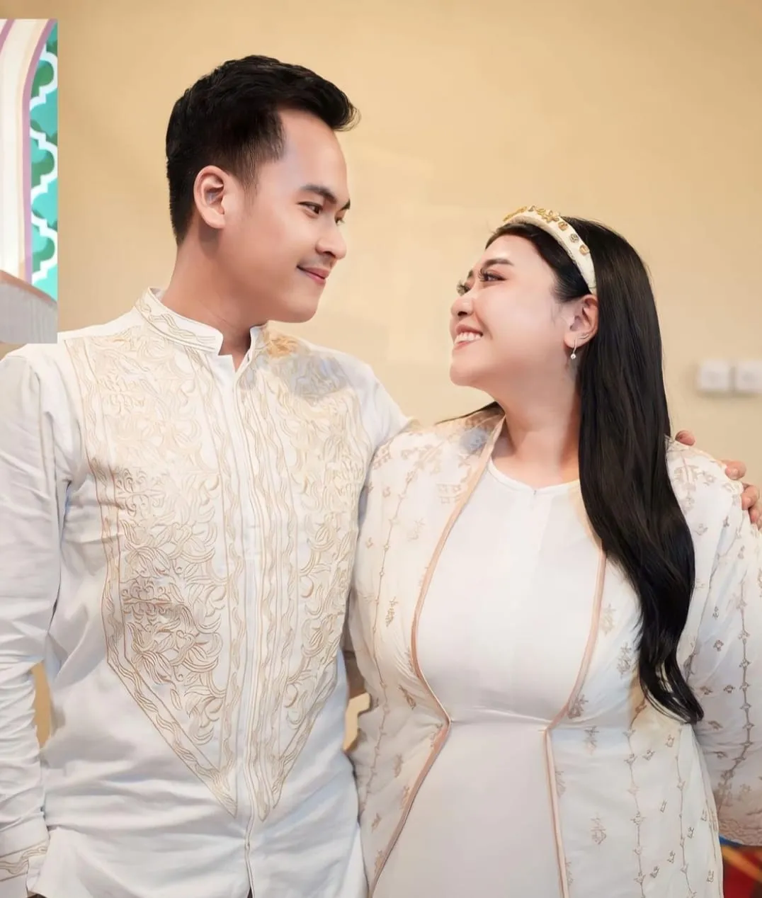 Instagram.com/clarissaputri_