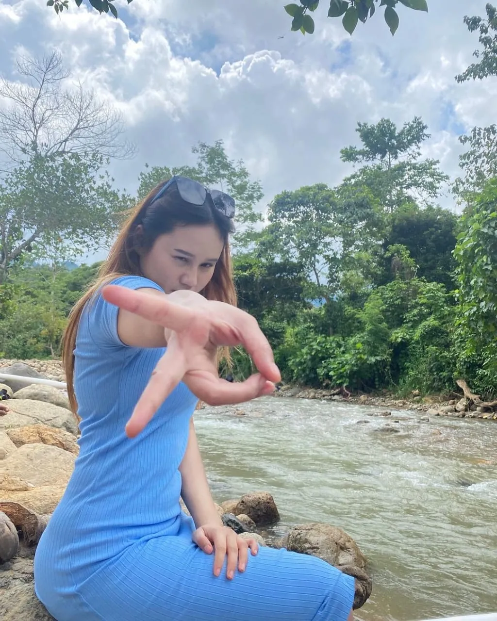 Instagram.com/da3_rani