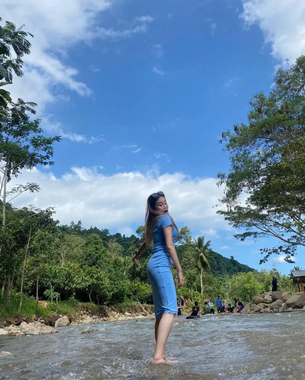 Instagram.com/da3_rani